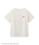 【Coca-Cola】【汗染み加工】アソートグラフィックTシャツ