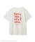 【Coca-Cola】【汗染み加工】アソートグラフィックTシャツ