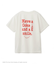【Coca-Cola】【汗染み加工】アソートグラフィックTシャツ