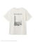 【Coca-Cola】【汗染み加工】アソートグラフィックTシャツ