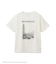 【Coca-Cola】【汗染み加工】アソートグラフィックTシャツ