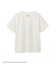 【Coca-Cola】【汗染み加工】アソートグラフィックTシャツ