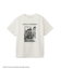【Coca-Cola】【汗染み加工】アソートグラフィックTシャツ