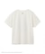 【Coca-Cola】【汗染み加工】アソートグラフィックTシャツ