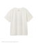 【Coca-Cola】【汗染み加工】アソートグラフィックTシャツ