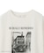 【Coca-Cola】【汗染み加工】アソートグラフィックTシャツ