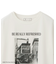 【Coca-Cola】【汗染み加工】アソートグラフィックTシャツ