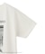 【Coca-Cola】【汗染み加工】アソートグラフィックTシャツ