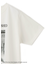 【Coca-Cola】【汗染み加工】アソートグラフィックTシャツ