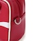 【Coca-Cola】2WAYエナメルミニボストンバッグ