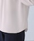 【WEB限定】多機能タックブラウス