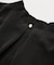 【WEB限定】多機能タックブラウス