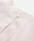 【WEB限定】多機能タックブラウス