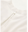 【WEB限定】多機能タックブラウス