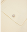 【WEB限定】ミラノリブジップアップカーディガン/イージーケア