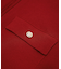 【WEB限定】ミラノリブジップアップカーディガン/イージーケア
