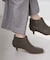 ラインリフトショートブーツ