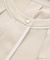 【WEB限定】配色ボウタイ風ブラウス