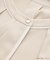 【WEB限定】配色ボウタイ風ブラウス