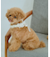 【DOG】チュールスタイ