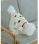 【DOG】ランダムハートニット