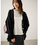 汗染み防止アソートロゴロングスリーブTシャツ/UVカット・接触冷感