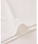 汗染み防止アソートロゴロングスリーブTシャツ/UVカット・接触冷感