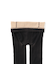 Fake Tights/フェイクタイツ