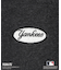 【PEANUTS×MLB COLLECTION by ROPE' PICNIC】オフショルスウェット