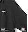【PEANUTS×MLB COLLECTION by ROPE' PICNIC】オフショルスウェット