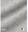 【PEANUTS×MLB COLLECTION by ROPE' PICNIC】オフショルスウェット