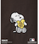 【PEANUTS×MLB COLLECTION by ROPE' PICNIC】オーバーサイズシャツ