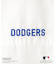 【PEANUTS×MLB COLLECTION by ROPE' PICNIC】オーバーサイズシャツ