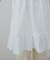 【KIDS/キッズ】レースチュニックワンピース