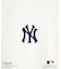 【PEANUTS×MLB COLLECTION by ROPE' PICNIC】ロングスリーブTee