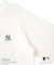 【PEANUTS×MLB COLLECTION by ROPE' PICNIC】ロングスリーブTee