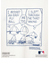 【PEANUTS×MLB COLLECTION by ROPE' PICNIC】ロングスリーブTee