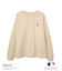 【PEANUTS×MLB COLLECTION by ROPE' PICNIC】ロングスリーブTee