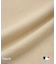 【PEANUTS×MLB COLLECTION by ROPE' PICNIC】ロングスリーブTee