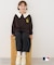 【PEANUTS×MLB COLLECTION by ROPE' PICNIC】スウェット