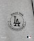 【PEANUTS×MLB COLLECTION by ROPE' PICNIC】スウェット
