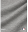 【PEANUTS×MLB COLLECTION by ROPE' PICNIC】スウェット