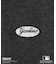 【PEANUTS×MLB COLLECTION by ROPE' PICNIC】スウェット