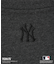 【PEANUTS×MLB COLLECTION by ROPE' PICNIC】スウェット