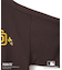 【PEANUTS×MLB COLLECTION by ROPE' PICNIC】カーディガン