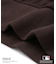 【PEANUTS×MLB COLLECTION by ROPE' PICNIC】カーディガン