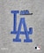 【PEANUTS×MLB COLLECTION by ROPE' PICNIC】カーディガン