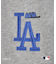 【PEANUTS×MLB COLLECTION by ROPE' PICNIC】カーディガン