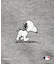 【PEANUTS×MLB COLLECTION by ROPE' PICNIC】カーディガン