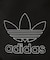 【adidas/アディダス】アディカラー クラシックス フェスティバルバッグ